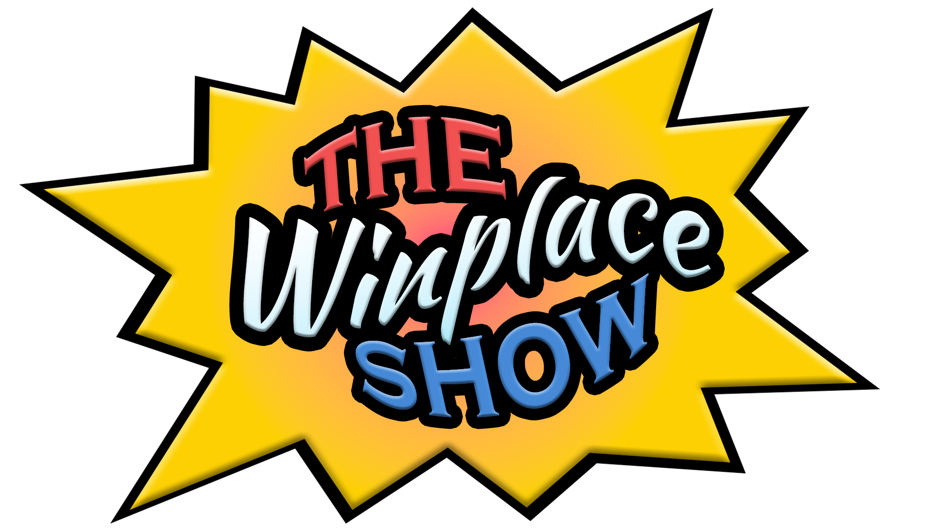 The Winplace Show – Second place is the worst loser